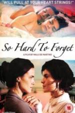 Watch Como Esquecer Gomovies