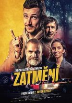 Watch Zatmen Gomovies