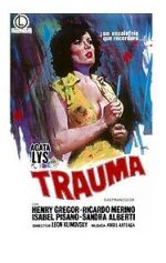 Watch Trauma Gomovies