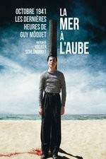 Watch Calm at Sea Gomovies