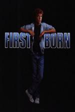 Watch Firstborn (1984) Gomovies