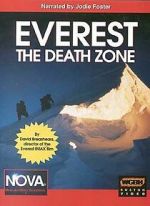Watch Everest: The Death Zone Gomovies