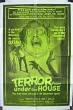 Watch Inn of the Frightened People Gomovies