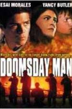 Watch Doomsday Man Gomovies