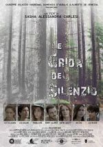Watch Le grida del silenzio Gomovies
