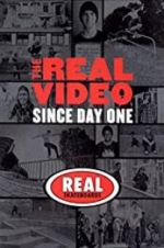 Watch The Real Video: Since Day One Gomovies