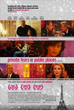 Watch Private Fears In Public Places (Coeurs) Gomovies