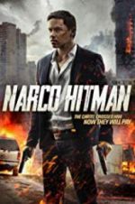 Watch Narco Hitman Gomovies