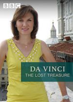 Watch DaVinci: The Lost Treasure Gomovies