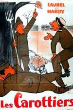 Watch Les carottiers Gomovies
