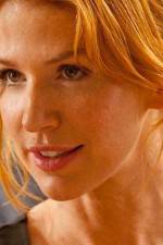 Watch Lying to Be Perfect Gomovies