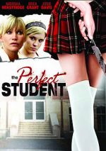 Watch The Perfect Student Gomovies
