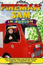 Watch Fireman Sam In Action Gomovies