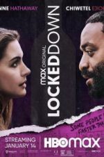 Watch Locked Down Gomovies