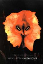 Watch Manhattan Midnight Gomovies