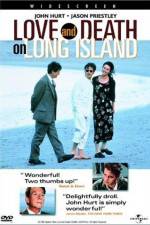 Watch Love and Death on Long Island Gomovies