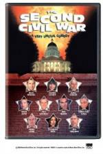 Watch The Second Civil War Gomovies