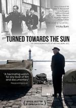Watch Turned Towards the Sun Gomovies