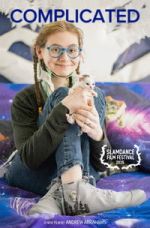 Watch Complicated Gomovies