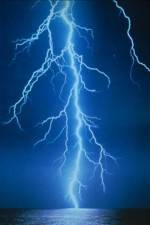 Watch National Geographic: Wild Lightning Reloaded Gomovies