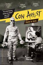 Watch Con Artist Gomovies
