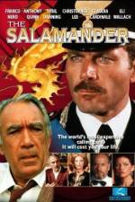 Watch The Salamander Gomovies