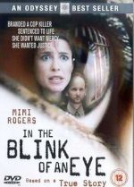Watch In the Blink of an Eye Gomovies