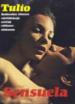 Watch Sensuela Gomovies