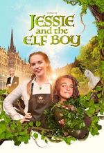 Watch Jessie and the Elf Boy Gomovies