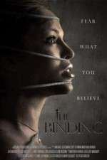 Watch The Binding Gomovies