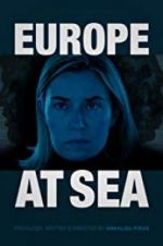 Watch Europe at Sea Gomovies