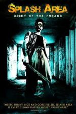 Watch Splash Area Gomovies