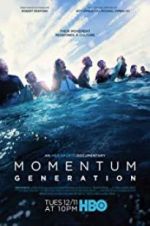 Watch Momentum Generation Gomovies