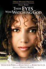 Watch Their Eyes Were Watching God Gomovies