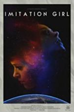 Watch Imitation Girl Gomovies