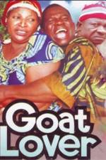 Watch Goat Lover Gomovies