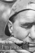 Watch Moment of Impact Gomovies