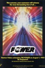 Watch The Power Gomovies
