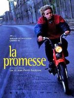 Watch The Promise Gomovies
