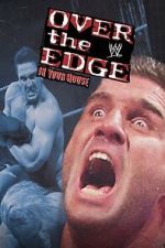 Watch WWE Over the Edge: In Your House Gomovies