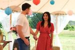 Watch Farmer Seeking Love Gomovies