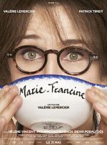 Watch Marie-Francine Gomovies