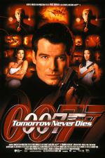 Watch Tomorrow Never Dies Gomovies