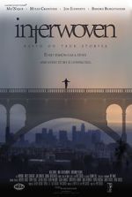 Watch Interwoven Gomovies