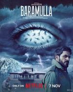 Watch Baramulla Gomovies