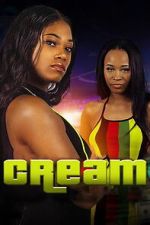 Watch Cream Gomovies