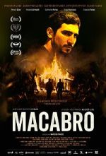 Watch Macabro Gomovies