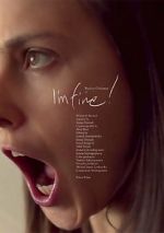 Watch I\'m Fine! Gomovies