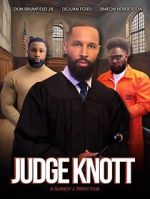Watch Judge Knott: The Movie Gomovies