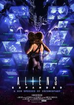 Watch Aliens Expanded Gomovies